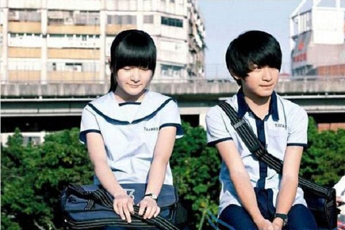 当你发现自家的孩子早恋了,你最应该做的事是什么呢?