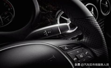 汽车手动档、自动档、手自一体你明白怎么选吗？看完就懂了