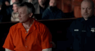 美版“洗冤录”：恻隐之心的高光合集