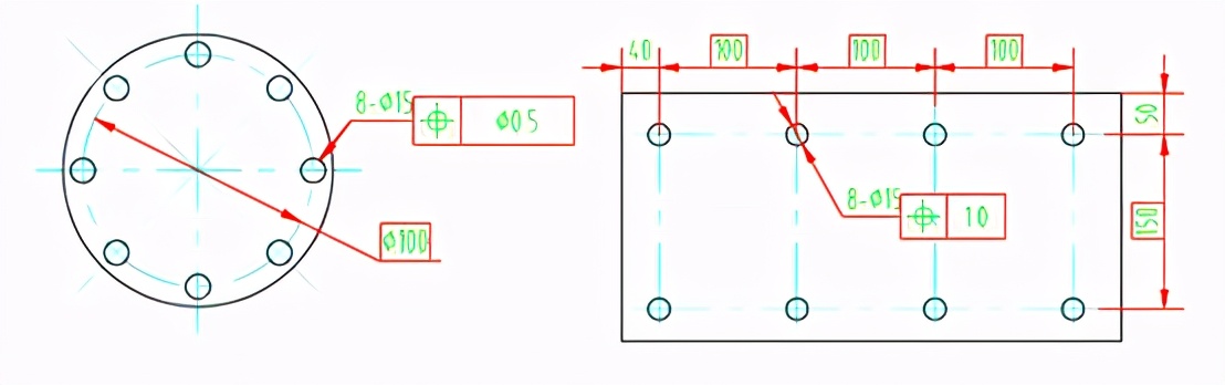 机械设计及制图规范（适合solidworks所有机械行业）