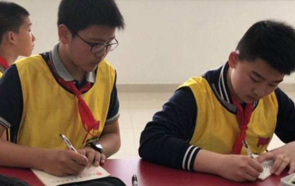 高考前后“饮食”的对比，待遇差距巨大，网友表示太真实了