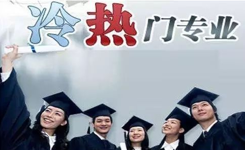 同一所大学的一本和二本，毕业证上有区别吗？这些差别考生要了解