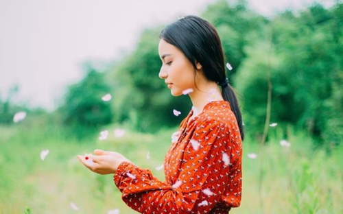 坚持下去的励志句子（精选24句）