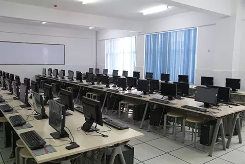 不去师大，告别吉大，这所学校凭啥成为长春家长的“团宠”？