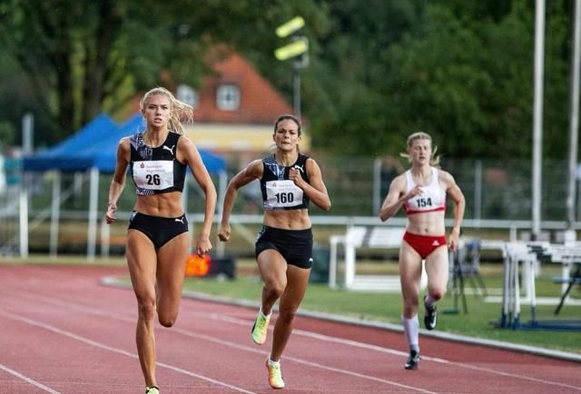 得一块奥运金牌国家奖励多少钱（奥运冠军能获得多少奖金？韩国33万，美国20万，中国厉害了）