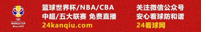 世界杯中韩篮球赛直播(20:00视频直播篮球世界杯：中国男篮VS韩国男篮)