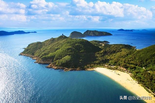 四野最后一战，为何让四野和东江纵队老同志耿耿于怀，争论不休？