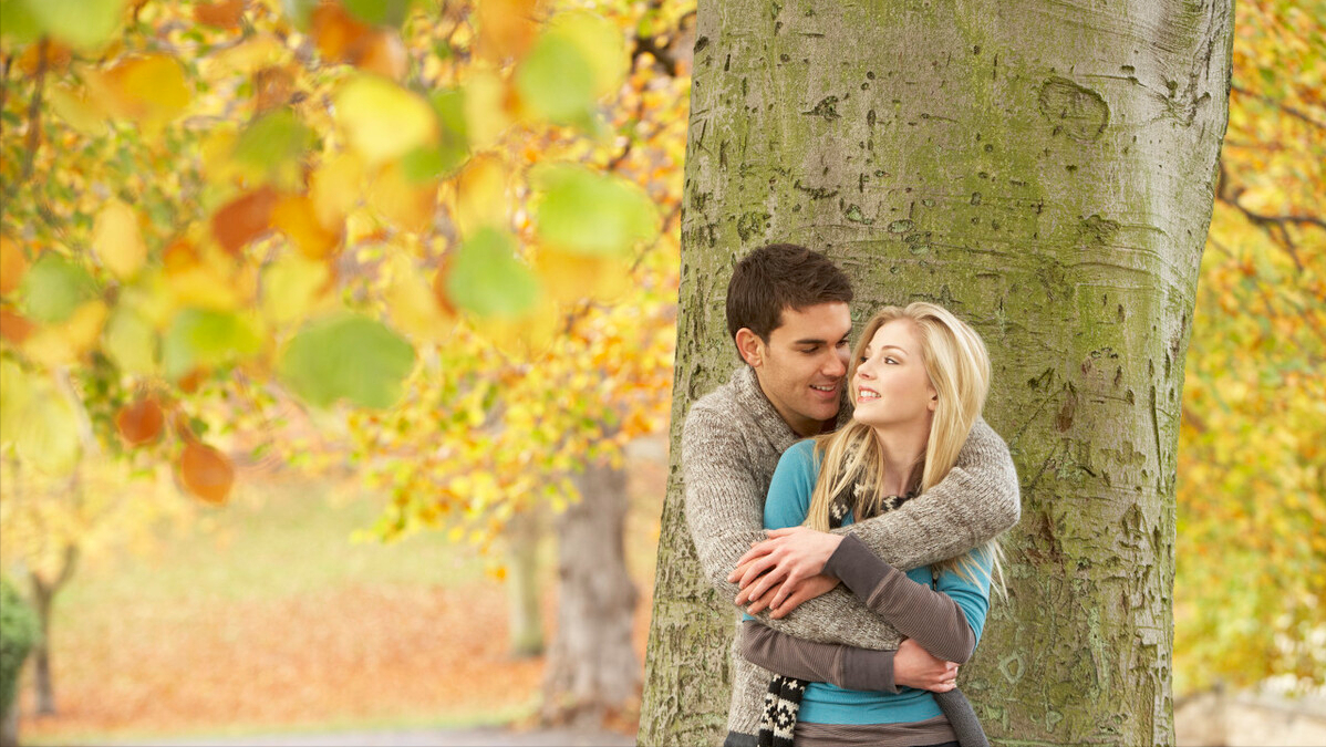 大学生怎么学会自律？