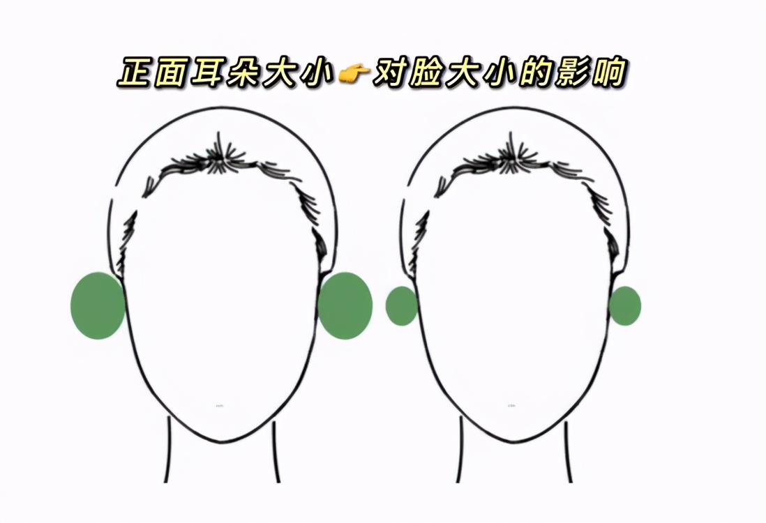 ̫zenôһ㣨̫ôban-Ѷ