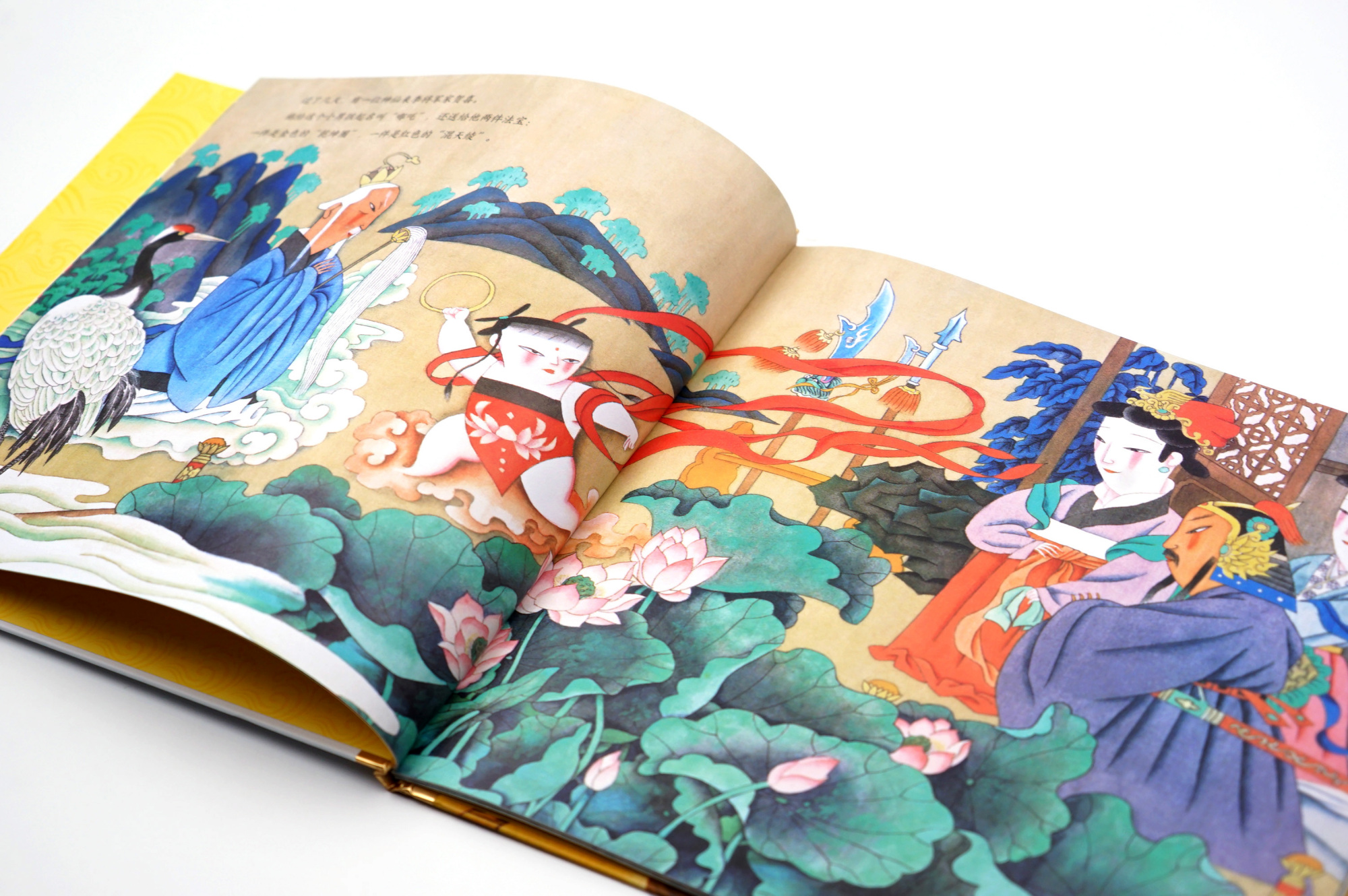 2020年三位高考状元，高考成绩超720分，从小都有阅读习惯