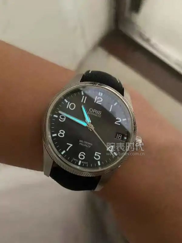 2022日历表带农历表黄道吉日过12岁生日（2022新款手表）