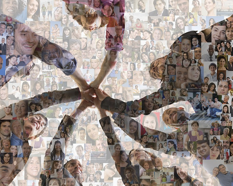 56范文（名师的高考作文）| 2020年高考语文作文详解（全国Ⅱ卷）