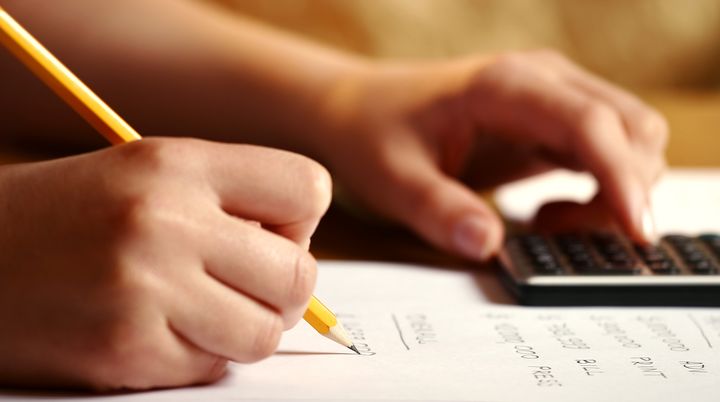 税务难题不会解决？缴纳税费的账务处理大全已整理，会计必备