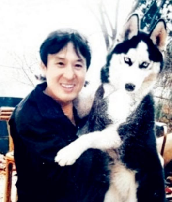 号称韩国“最帅”杀手：专挑丝袜女下手，女性还都爱跟他走