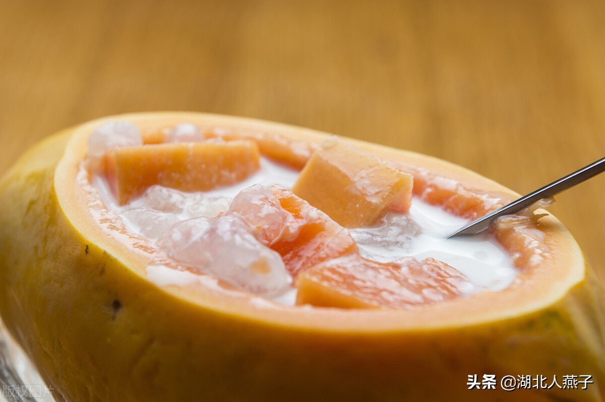 广东特色菜大全（广东最出名的20道名菜）