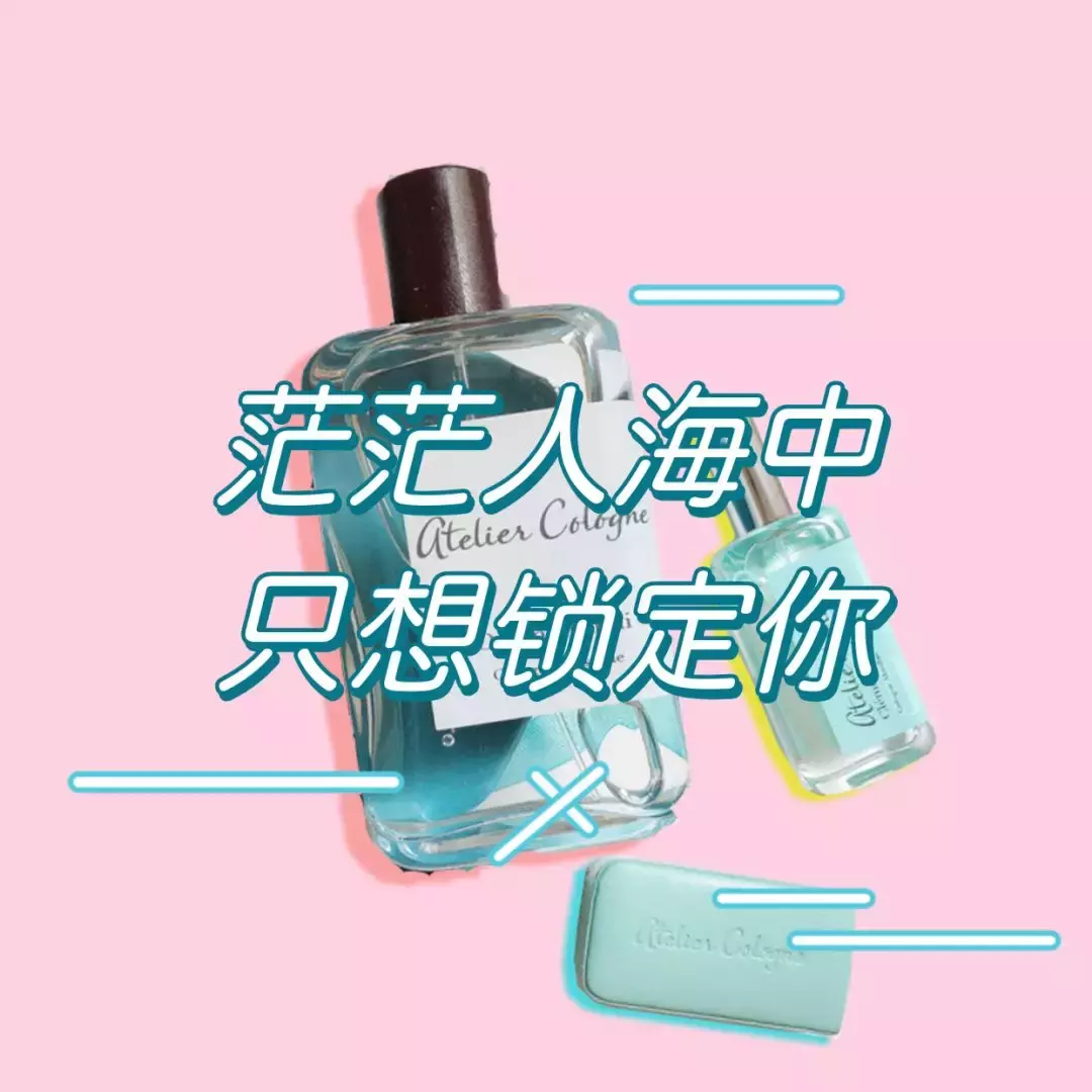 男人最需要什么礼物（男人最想要收到的16种礼物）