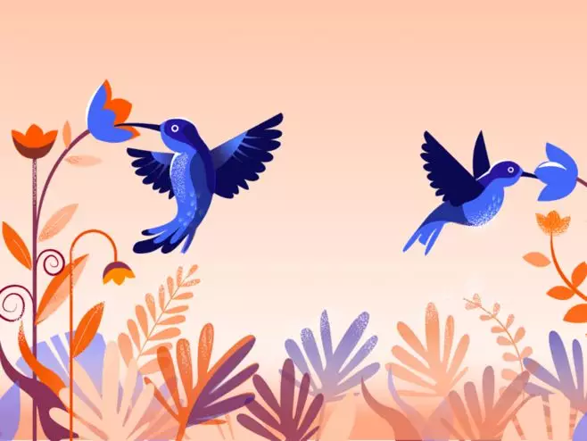 高考化学实验题还不熟练？史上最全高中化学实验方法打包给你