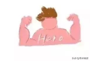 呼和浩特奶萌兽：足球摔跤样样行，体育课代表非它莫属！