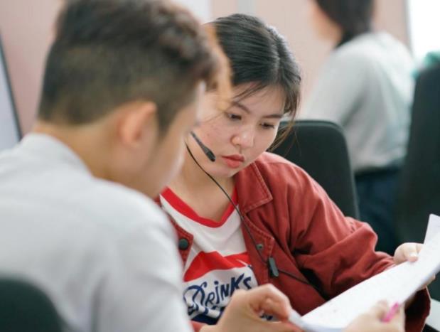 公务员岗位有新调整，薪资状况将被打破，年薪有望达到30万