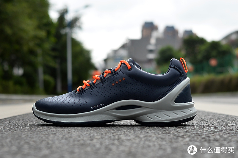 ECCO、Clark、Rockport 、Cole Haan四大好鞋，亚马逊年中扫货攻略