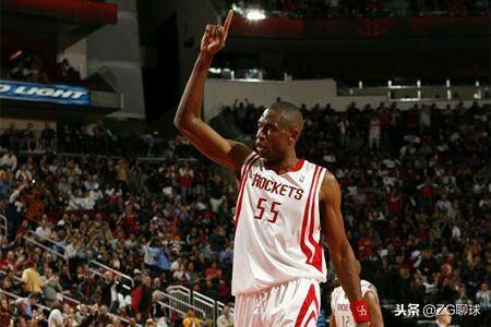 nba有哪些违例现象（细数NBA六大羞辱动作，一旦触碰，火药味十足！）