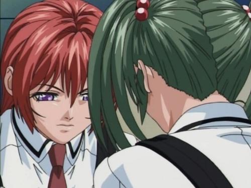 经典游戏中那些性别难分的角色，垂涎多年的美女居然有点小瑕疵