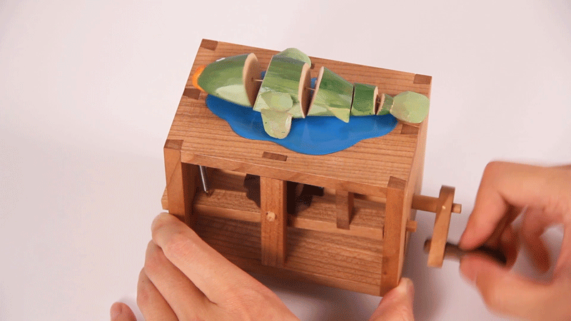 90��ѧ������ߣ���Ȼ��һ�ף���ҵ2�꣬ȫ���������ֲ���10��