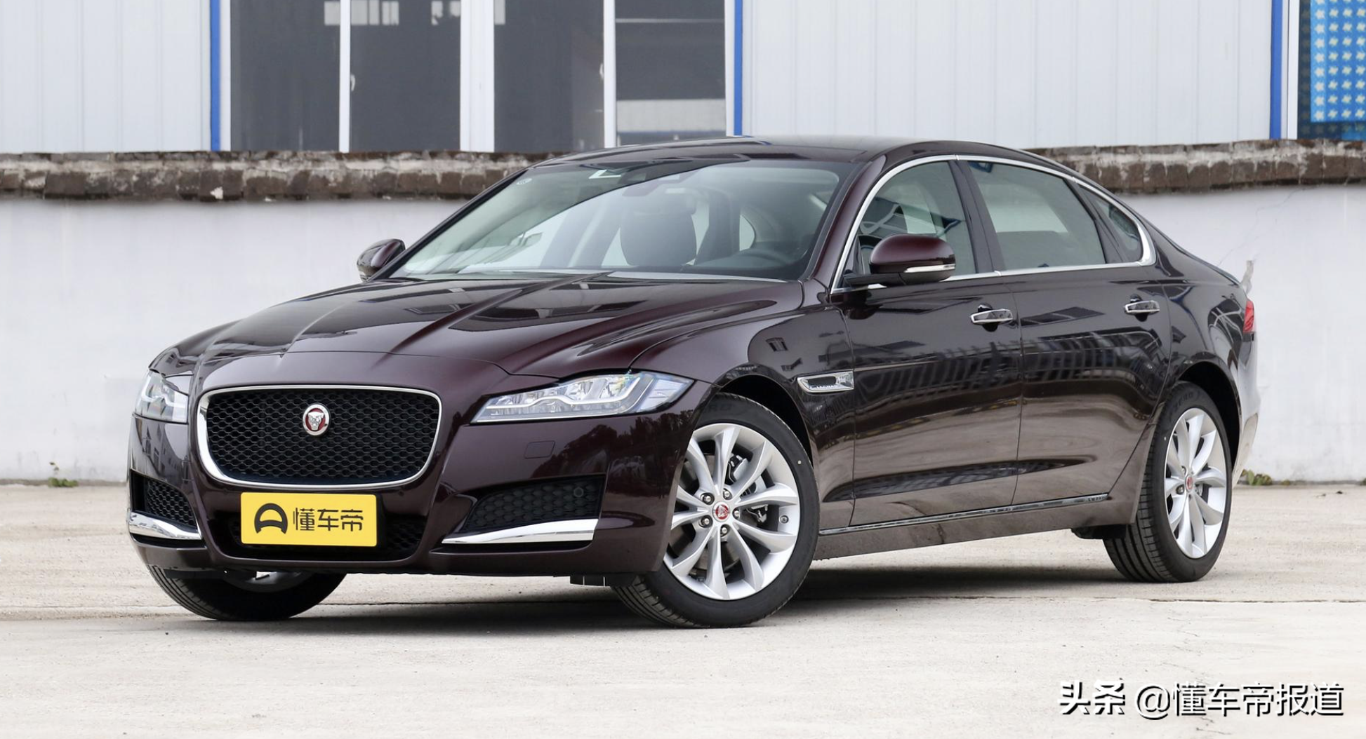 现代捷恩斯g80价格(新车) - 价格百科