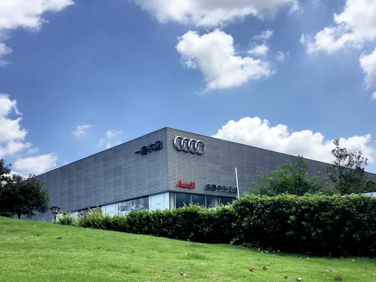 成都中升汇迪：在直播间开辟线上营销的新阵地