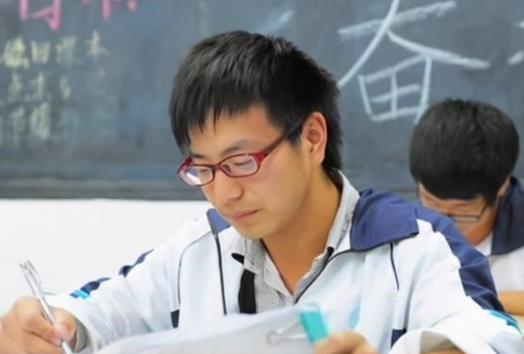 又一高考捷径被堵住，预计明年开始实行，河北考生或受到波及