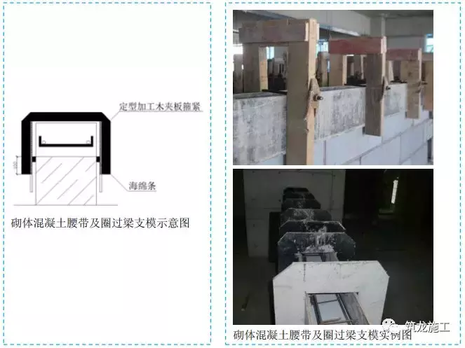 五大分部工程施工质量标准化图集，大量现场细部节点做法！