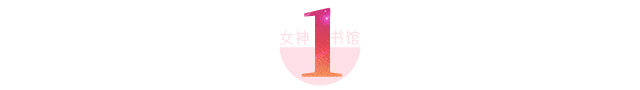 李云迪嫖娼被抓第2天，更多黑料被曝：原来，他已经被抓过一次？