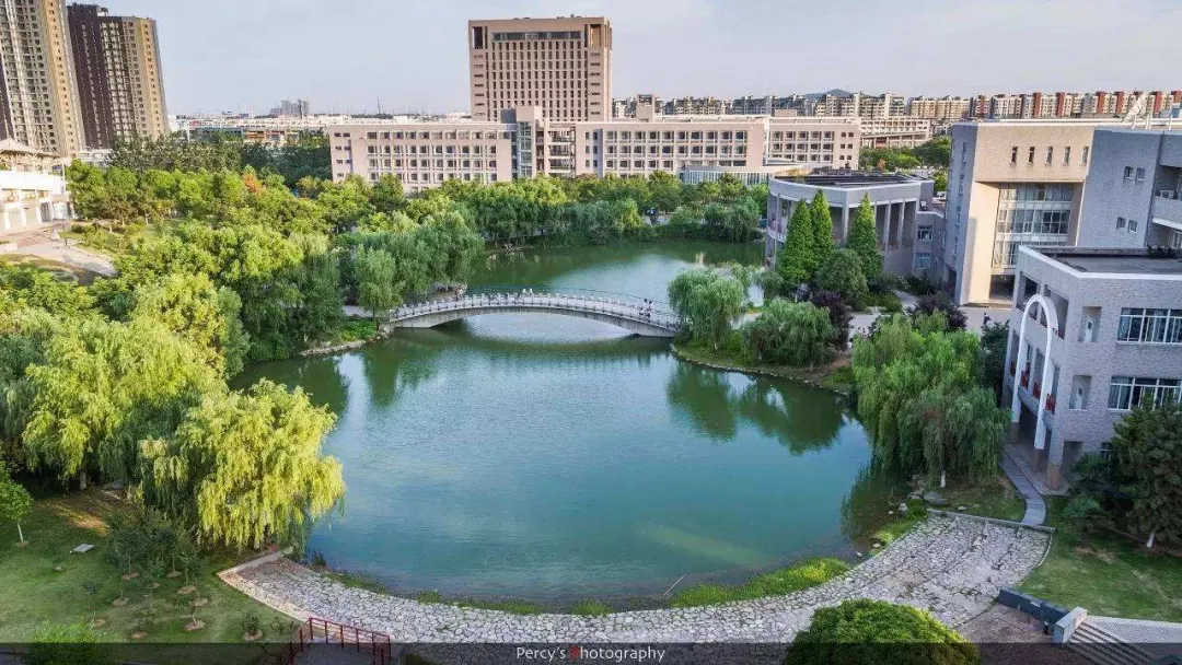 中国这些大学竟然都属于世界级大学，附中国68所世界级大学名单