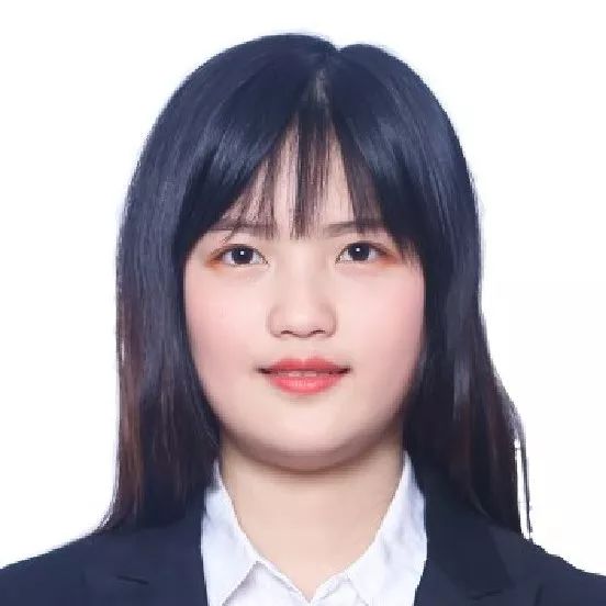 3个月外语成绩提高60分！祝贺胜川外语2019年高...