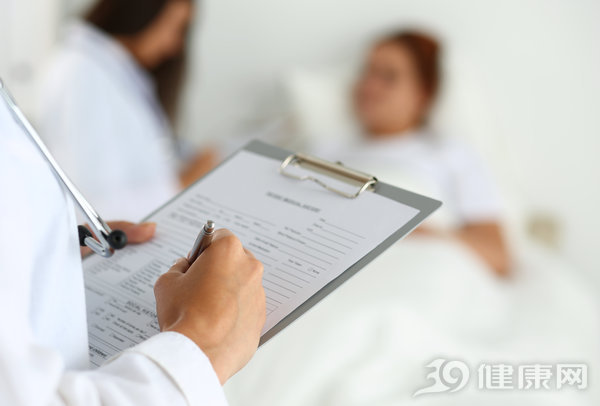 白带出现这一颜色，才是正常的，不同颜色预示身体有什么问题？