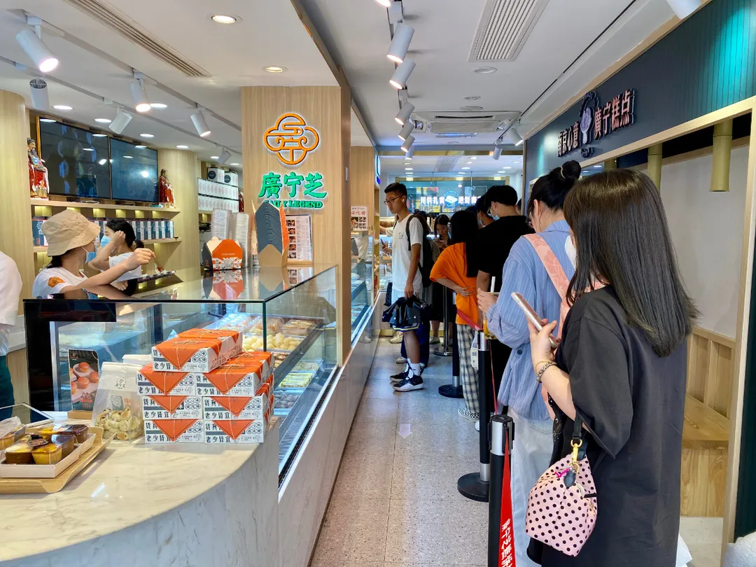 三分市井,七分温情,丰富路解锁金陵城里人间烟火气