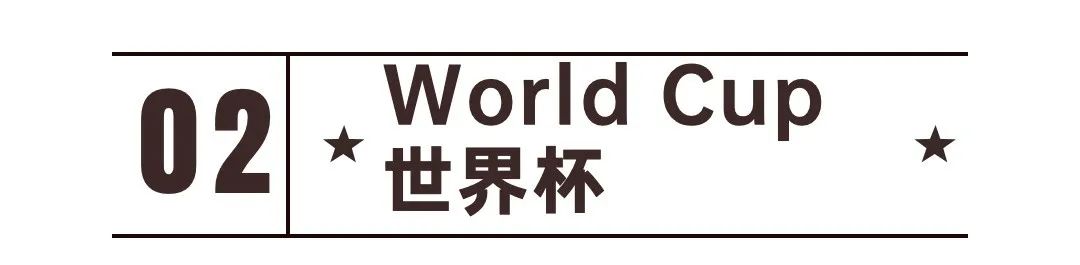 高尔夫世界杯(高尔夫莱德杯，世界杯，5大洲6大巡回赛科普，高尔夫爱好者必读)