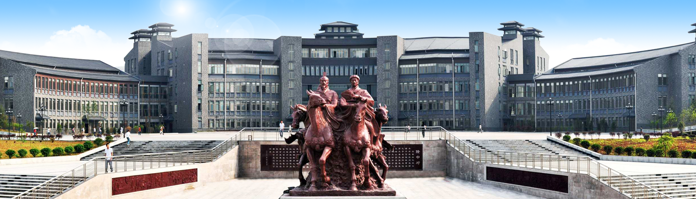 湖北曾有老牌“八大师专”，如今仅有2所保留师范名号