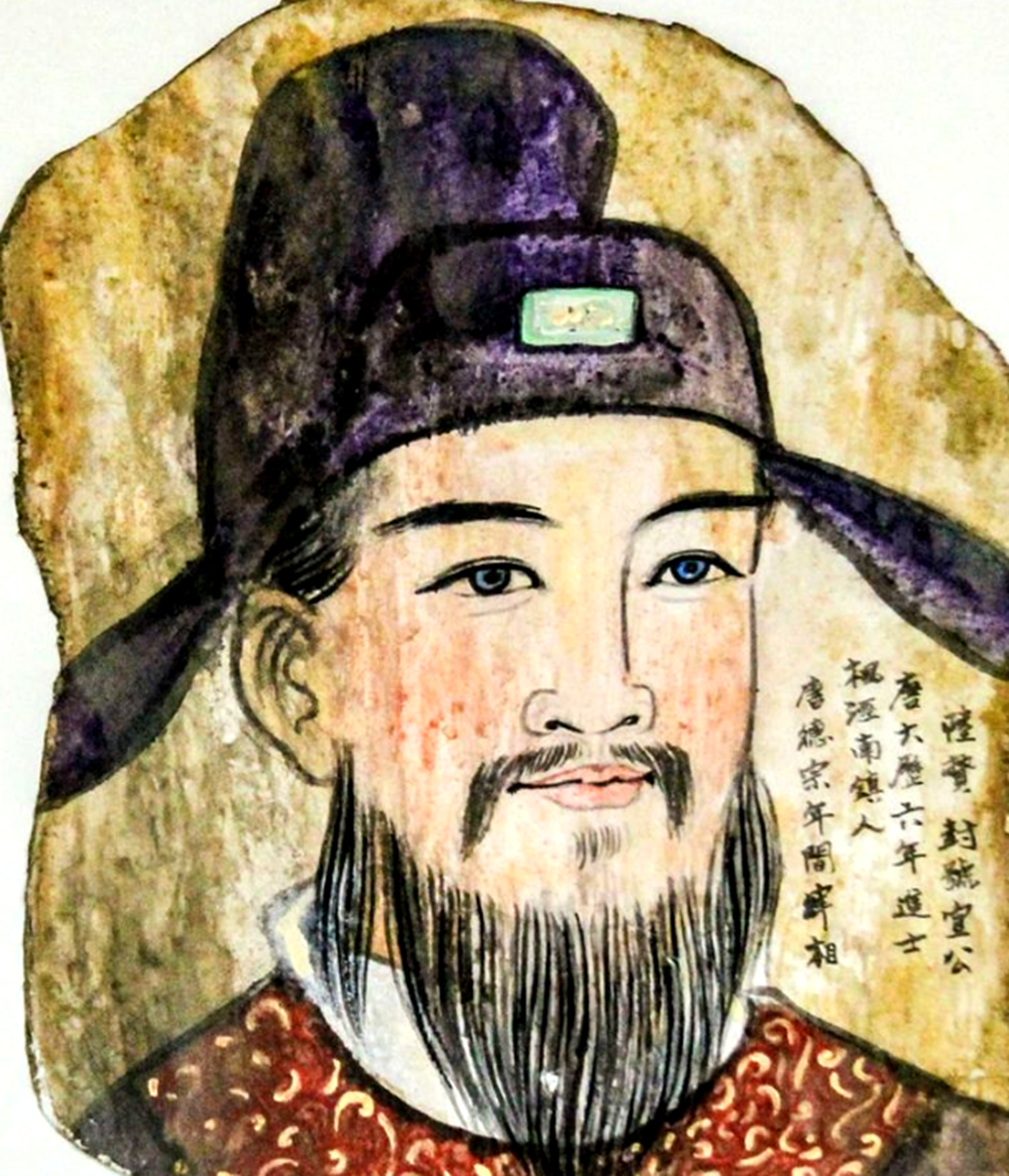 苏东坡同年状元是谁(1299年科举考试出了504位状元，其中大神不少奇葩更多)