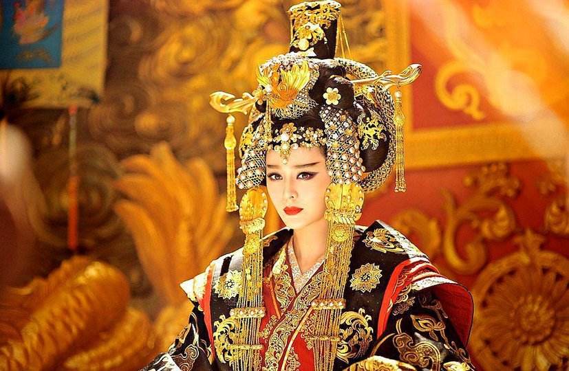 半边天绽芳华，三八诗话颂巾帼风采