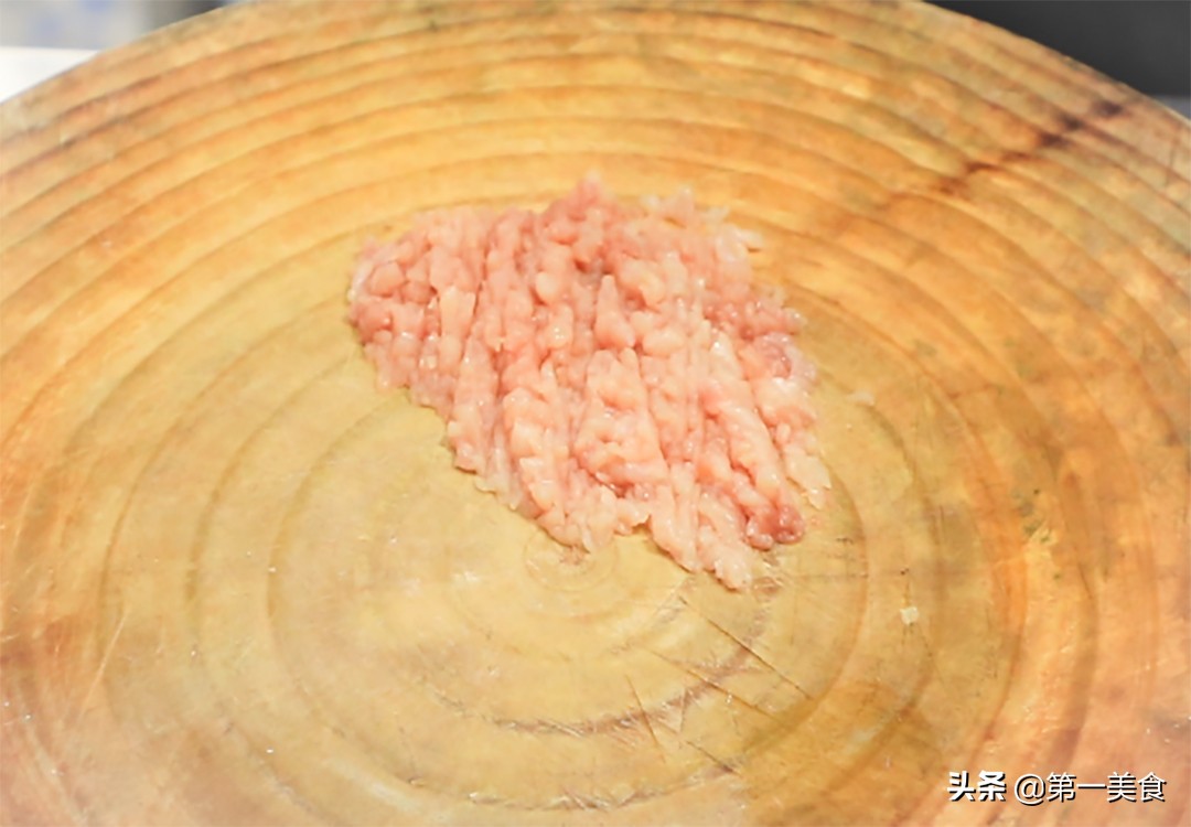 豆瓣醬炒雞蛋,豆瓣醬炒雞蛋的做法