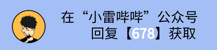 Win 11正式支持安卓App！这是要干翻苹果？
