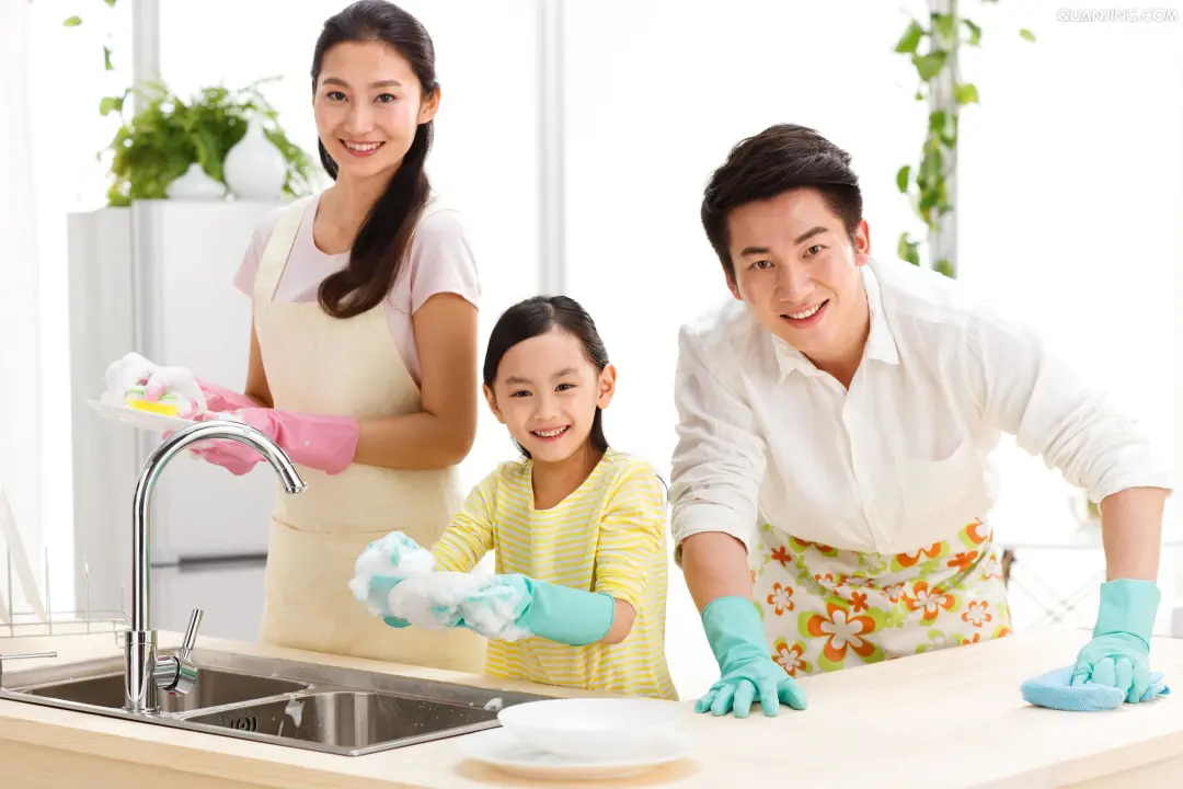 新婚姻法解释,2020年新婚姻法解释