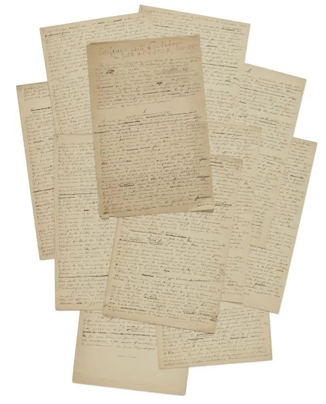 第一届现代奥运会在哪里（比延期更严峻，这三届奥运会直接消失了）