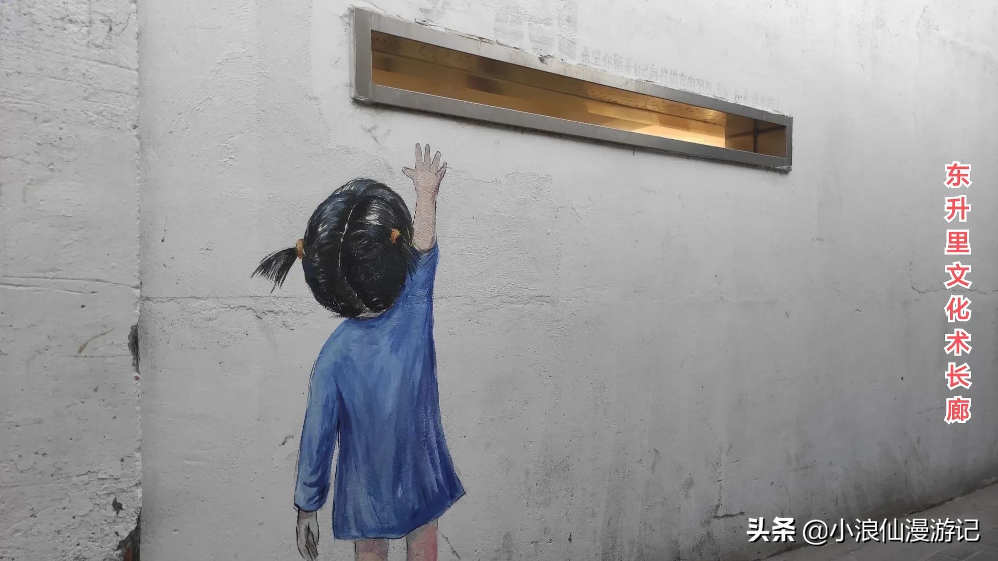 100个免费苏州景点，喜欢的赶紧收藏