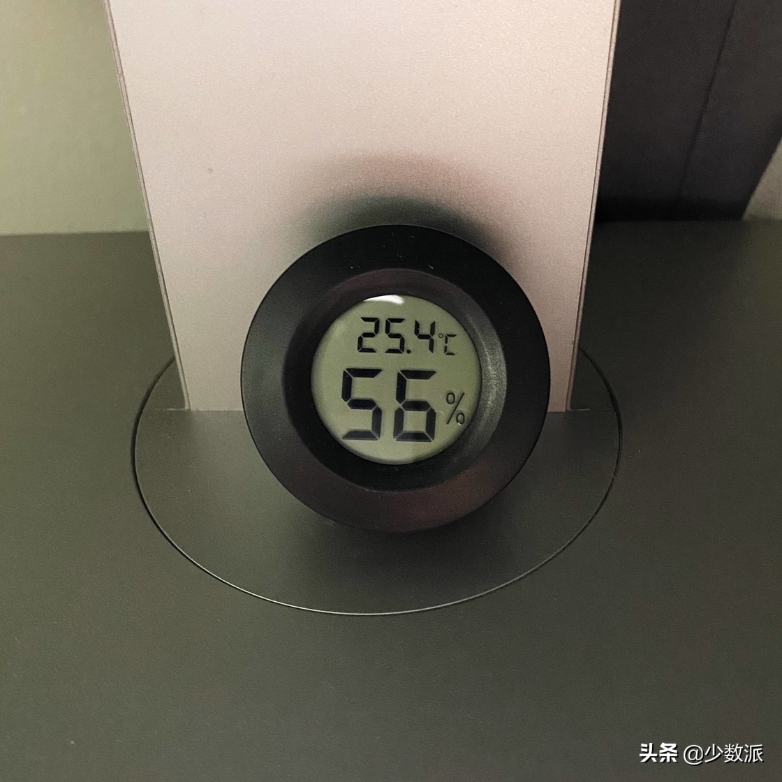 当改造桌面逐渐成为我的业余爱好：我的桌面进化史