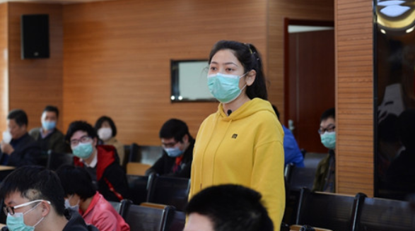 同是大专，高等专科学校和职业技术学校的区别很大，学生要早知道