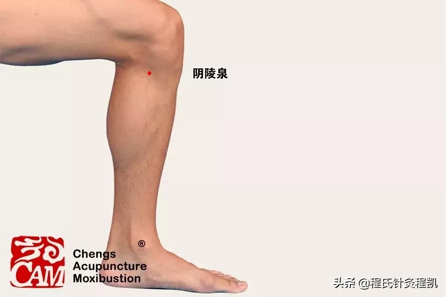 干眼症如何治疗？