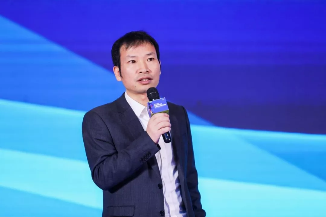 2021eBay全国跨境电商创新创业大赛总决赛迎来巅峰对决-识物网 - 数字新消费品牌知识门户