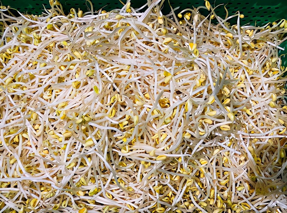 又一行业涨价，你可能天天吃…